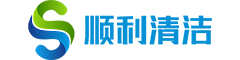 工業(yè)觸摸平板電腦